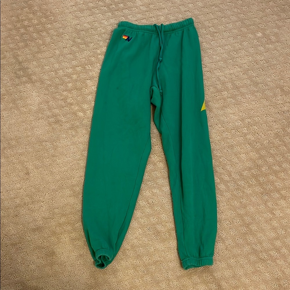 Aviator Nation Sweatpants